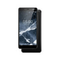 Nokia 5.1