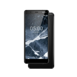 Nokia 5.1 32GB