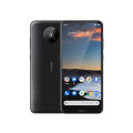 Nokia 5.3