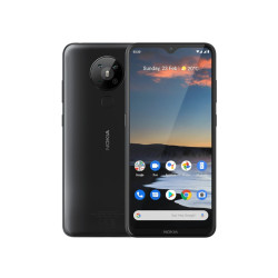 Nokia 5.3 64GB