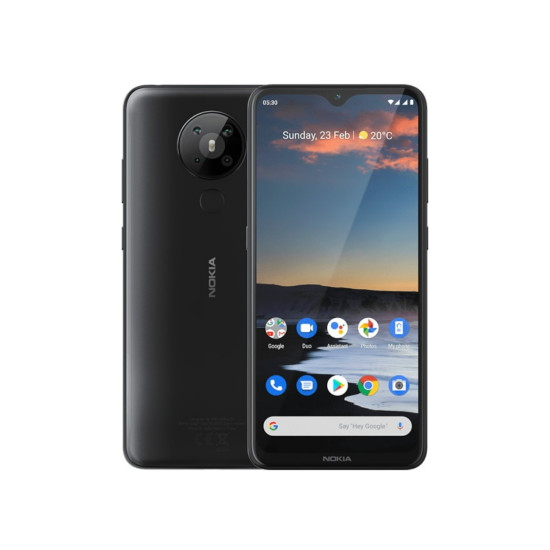 Nokia 5.3 64GB