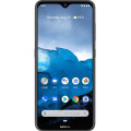Nokia 6 - Serie