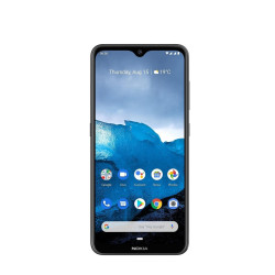 Nokia 6.2 64GB