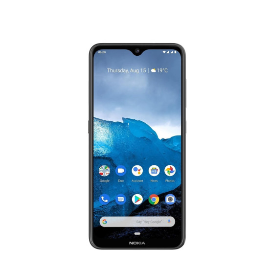 Nokia 6.2 64GB