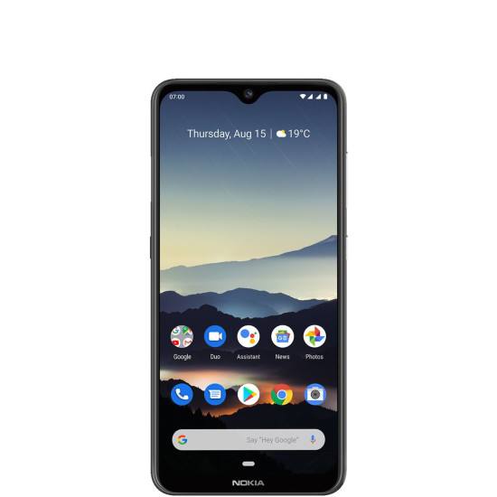 Nokia 7.2 64GB