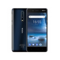 Nokia 8
