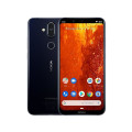  Nokia 8.1