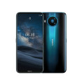 Nokia 8 - Serie