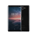 Nokia 8 Sirocco