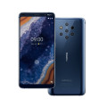 Nokia 9 - Serie
