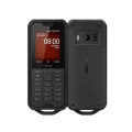 Nokia 800 Tough