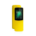 Nokia 8110 4G
