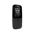 Nokia 105 (2017)