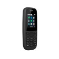 Nokia 105 (2019)