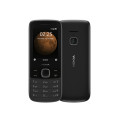 Nokia 225 4G