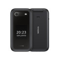  Nokia 2660 Flip