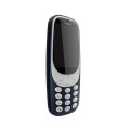 Nokia 3310 (2017)