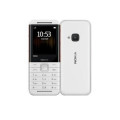 Nokia 5310 (2020)