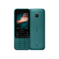 Nokia 6300 4G
