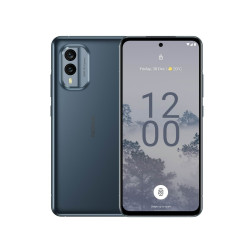 Nokia X30 5G 128GB