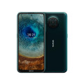 Nokia X10