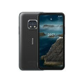 Nokia XR20