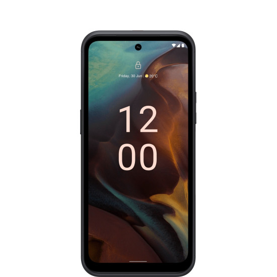 Nokia XR21 128GB