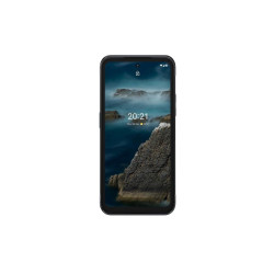 Nokia XR20 128GB
