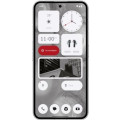 Nothing Phone (2)