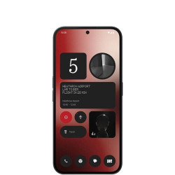 Nothing Phone (2a) 128GB