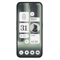 Nothing Phone (2a) Plus