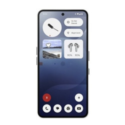 Nothing Phone (3a) 128GB