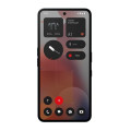 Nothing Phone (3a) Pro