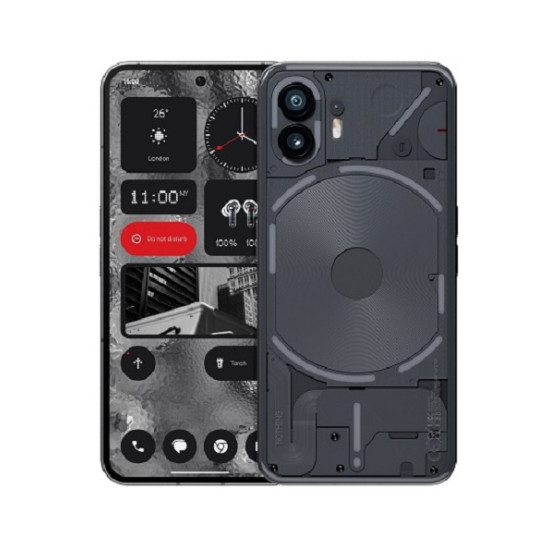 Nothing Phone (2) 512GB