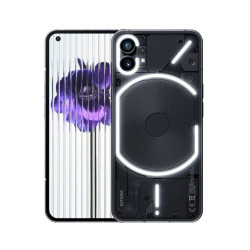 Nothing Phone (1) 128GB