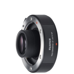 Fujifilm GF 1.4X TC WR (16576673)