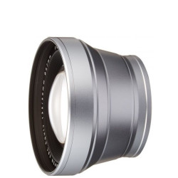 Fujifilm TCL-X100 II