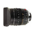 Summilux-M