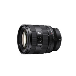 Sony FE 20-70mm f4 G