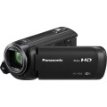 Full-HD Camcorder