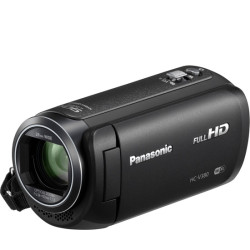 Panasonic HC-V380