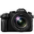 LUMIX FZ
