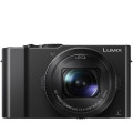 LUMIX LX