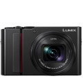 LUMIX TZ
