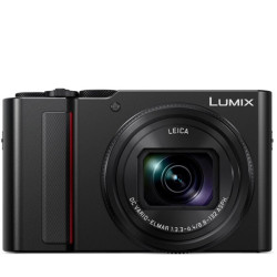 Panasonic Lumix DC-TZ202D