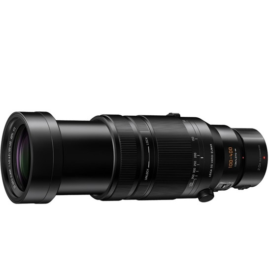 Panasonic H-RSA100400