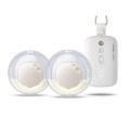 Philips AVENT Milchpumpe