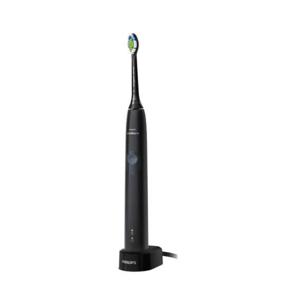 Philips Sonicare 4100 Series