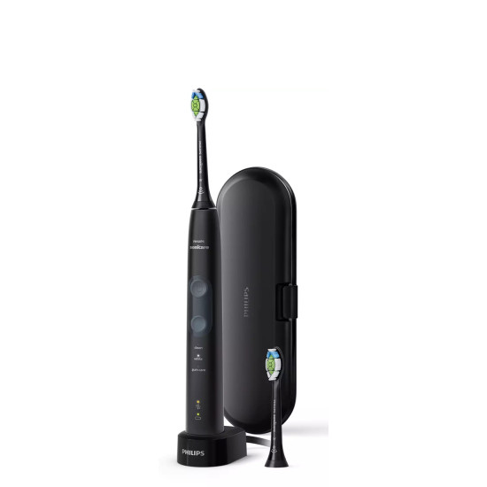 Philips Sonicare ProtectiveClean
