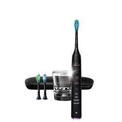 Philips Sonicare DiamondClean Smart